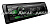 MVH-S120UBG