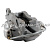 b23c45cd-15fb-4ba9-8362-2c85c736f838