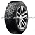 HANKOOK W636 Winter i-cept iZ3