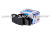 V413