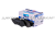 V478