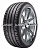 KORMORAN Ultra High Performance