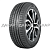Nokian+Tyres+Nordman_SX3_with_rim