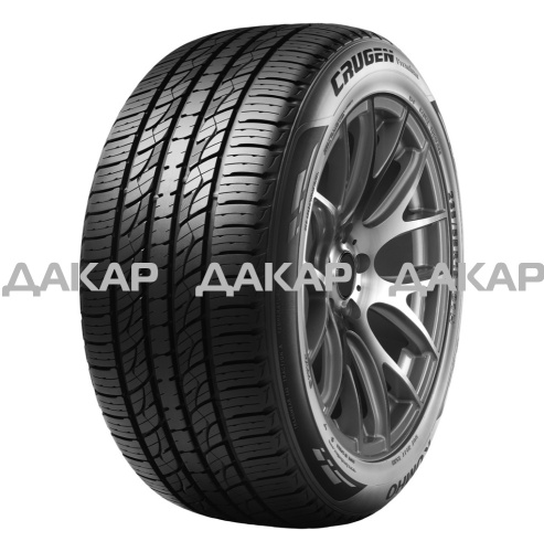 kumho KL33