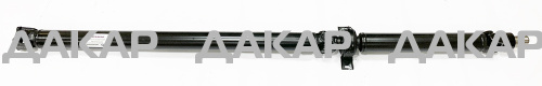 37419