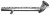 00000000662