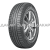 Nokian_Nordman_S2_SUV_with_rim_500x500 Nokian_Nordman_S2_SUV_with_rim_500x500