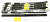 UT-00000823