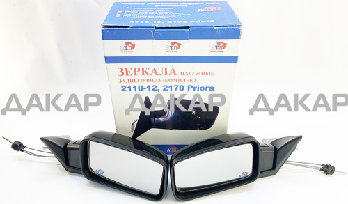01008274