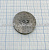 UT-00000934