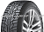 W419 Winter i-pike RS
