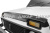 VAZ_2121_1 VAZ_2121_1
