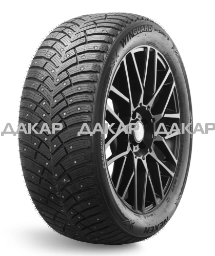 Nexen_Winguard_WinSpike_3