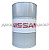Nissan 5_40 208l