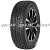 VIATTI Vettore Inverno V-524