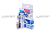 FS32