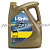 1019-i-Sint-tech-VV-0W-20-4L