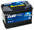 EB741
