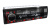 CMD-330_L23T_P