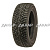 MAXXIS NS5
