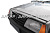 VAZ_2108-99_1