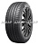 sailun-atrezzo-elite-2-max