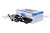 V330