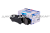 V1048