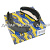 TR500.501D
