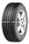AlltimaxComfort_4 30