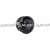 prology-rvc-210_id1447_1