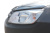 LADA_GRANTA_1 LADA_GRANTA_1