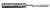 00000000023