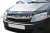 LADA_GRANTA_2 LADA_GRANTA_2