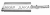 00000000993