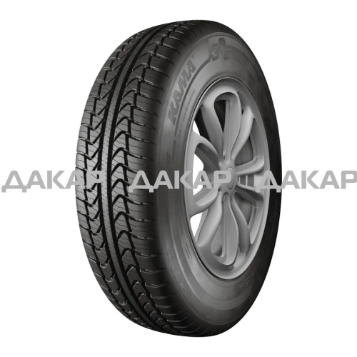 КАМА Kama-365 (НК-242)