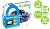 E66 V2 BT ECO 2CAN+4LIN_circle (2)