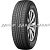 NEXEN Nblue HD
