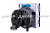 CK306