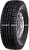 WESTLAKE SL369