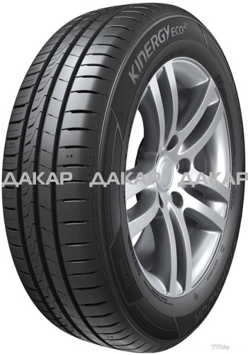 К-435 Kinergy Eco 2