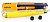 SH30-002 b