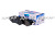V1007