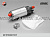 EFP35007O7