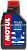 MOTUL TRANSLUBE EXPERT-1L