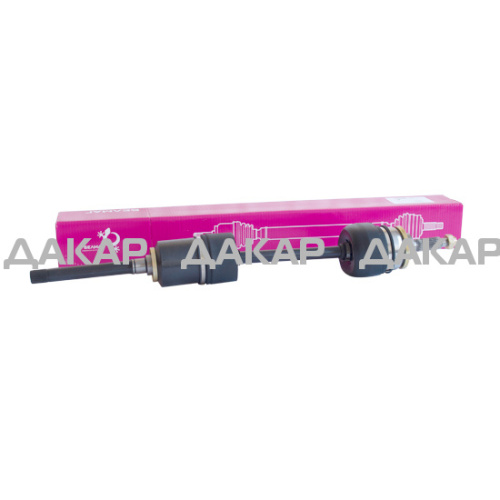 large-privod-2121-right