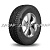 Ikon Tyres Autograph Ice C3