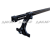 01012061