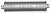 00000000134