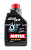 Motul_105787_Gearbox_80W90_1l_SVB38